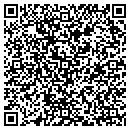 QR code with Michael Holm Dvm contacts