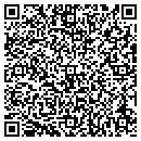 QR code with James Weilage contacts