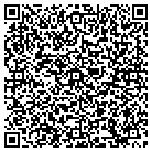 QR code with Rebecca G Wlknson Dvm Assoc PA contacts