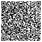 QR code with Breezy Hill Shade Trees contacts