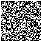 QR code with Chester Creek Technologies contacts