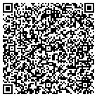 QR code with Licensed Practicl Nurses Assn contacts
