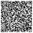 QR code with Jerome Chamber Of Commerce contacts