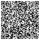 QR code with Housing & Redevelopment contacts