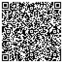 QR code with Linda Ingle contacts