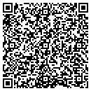 QR code with Leader Printing & Design contacts