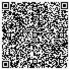 QR code with Novak Ardolf Frmng Photography contacts