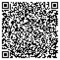 QR code with C-Store contacts