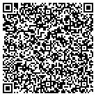 QR code with South Stpauls Girls Baske contacts