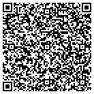 QR code with Catherine Schendel & Assoc contacts