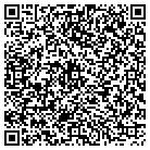QR code with Soil & Water Conservation contacts