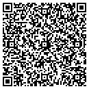 QR code with Minot Milling contacts