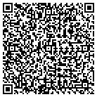 QR code with Plainview Equipment contacts