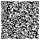 QR code with On The Run Inc contacts