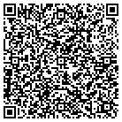 QR code with Aaron Lewis Consulting contacts