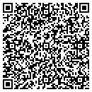 QR code with Figures Out contacts