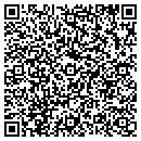 QR code with All Most Anything contacts