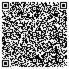 QR code with Chickadee Stitchery contacts