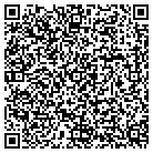 QR code with Southern Cities Community Hlth contacts