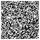 QR code with Central Utilities Prod Corp contacts