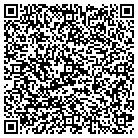QR code with Lynn Broadwater Insurance contacts