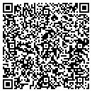 QR code with Property Services Co contacts