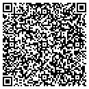 QR code with Keyboard Liquor Store contacts