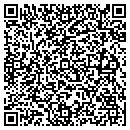 QR code with Cg Techsupport contacts