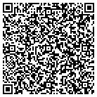 QR code with New Adventures Child Devmnt contacts