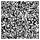 QR code with Midwest Sales contacts