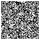 QR code with Mgs Machine Corporation contacts
