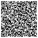 QR code with Fortuna Farms Inc contacts