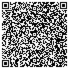 QR code with Dans Building & Remodeling contacts