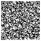 QR code with Terris Consign & Design Furn contacts