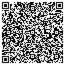 QR code with Ronald Madsen contacts