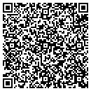 QR code with Big D's Carriage contacts