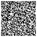 QR code with Evergreen Day Care contacts