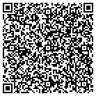 QR code with Tri-State Transmission contacts