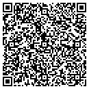 QR code with Richard Hemmesch contacts
