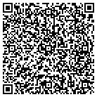 QR code with St Joseph's Extended Day Prgrm contacts