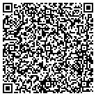 QR code with Project Pathfinder contacts