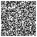 QR code with Jack Meyer contacts