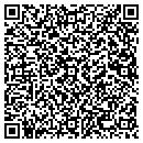 QR code with St Stephen Rectory contacts