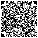 QR code with Leota Oil Co contacts