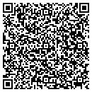 QR code with Wiebufch Hay & Straw contacts