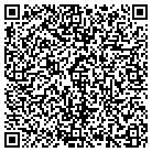 QR code with Auto Value Parts Store contacts