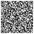 QR code with Biotec Pest Elimination System contacts