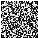 QR code with Lsc Resource Inc contacts