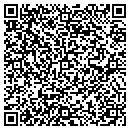 QR code with Chamberlain Hill contacts