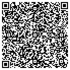 QR code with Home Source Data Services contacts